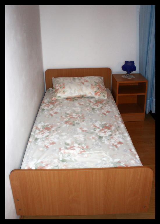 Apartments Boljat Супетар Номер фото